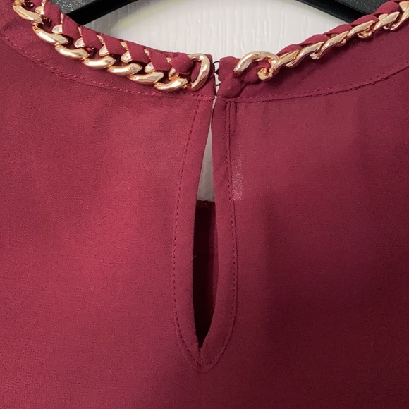 Women’s Blouse - Picture 5 of 5